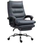 ZUN Office Chair/Massage Office Chair 52576429