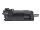 Hydraulic Motor 104-1007-006 104-1007 Fits for Eaton Char-Lynn 2000 Series 1'' Straight 305cc Std 2 79589606