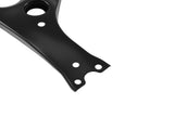 Front Lower Control Arm fit for 2000-2013 Toyota Corolla Celica Matrix Vibe K640361 58311591