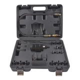 Injector Puller Pneumatic Injector Extractor Puller Kit Professional 5-8 Bar 58236714
