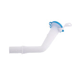 Front Washer Reservoir Assembly fit for Nissan Maxima Altima 2013-18 28910-9HM0A 30144740
