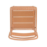 Carmella Outdoor BarStool N775P199822O