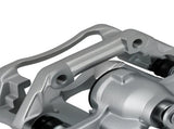 2x Rear Brake Caliper fit for Ford Flex Lincoln MKT 2010-2014 18-B5262/18-B5263 49895184