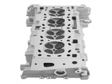 Engine Head Assembly Gasket Kit fit for Hyundai Sonata ix35 Tucson 2.0L G4KD 1998cc 02770512