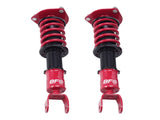 Coilovers Adjustable Shocks Strut Lowering Kit fit for Mazda RX-8 2004-2011 03709035