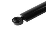 Pair Rear Shock Absorbers fit for 2005-2010 Chevrolet Cobalt 2006-2011 Chevrolet HHR 48546664