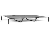 60"D x 37"W x 9"H Dog Bed 93177112