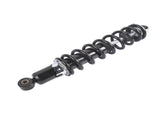 AM130448 Front Shock Absorber Replacement for John Deere Gator TH, TS, TX 4x2 & 6x4 Gators 68862938