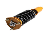 Coilovers Struts Shocks Suspension Kit Adj. Height fit for Mazda6 2003-2007 05354429