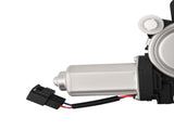 Driver Side Window Regulator Assembly fit for Dodge Caravan Grand Caravan 2001-2003 47809181