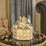 Christmas Advent Calendar 73449012