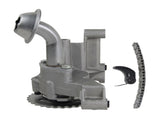 Oil Pump Tensioner Chain Kit For 1998-2006 VW Jetta Audi A4 TT 1.8 1.9 2.0L 06A115105 57689769
