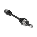 Front Right Passenger CV Axle Shaft fit for Honda Accord 2008-2012 46996830