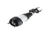 Front Right Air Suspension Strut Fit For Mercedes-Benz GL GL350 GL450 GL500 GL63AMG 2012-2015 51349907