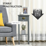 Kitchen Sideboard/ Storage cabinet/Coffee Bar Cabinet 62102597