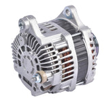 Alternator 12V 150A Fits for Infiniti M35 Base Sedan 4-Door 3.5L V6 GAS DOHC 2006-2008 23100-EG010 44376657