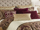 4 Piece Comforter Set B035128754