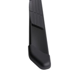 Non-Slip Running Board fit for Toyota Tundra Crew Max 22-2026 AluminiumABS Nerf Bar 34858050