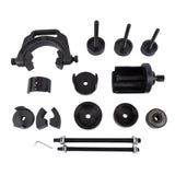 Suspension Bush Remover Installer Replacement for Toyota Corolla Yaris Echo Camry 2001-2008 44672984