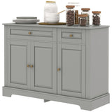 Kitchen Storage Cabinet 75756883