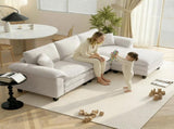 Sofa Chair/Sofa Bed 09350245