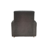 Recliner B035P148252