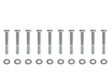 Intake Manifold Fit For LS1/LS2/LS6 Super VictorTrue Colors MT023075 03117611