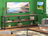 Long Console Table/Living room table 45502732