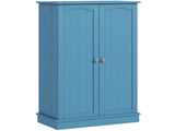 Kitchen Sideboard/ Kitchen Cabinet /Kitchen Island 42032081
