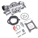 500 CFM Carburetor for Small-Block and Big-Block Engines with Either Dual- or Single-Plane Intake 75305971