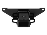 2" Trailer Hitch fit for Polaris Sportsman 335 400 500 700 IRS 1996-2004 Bolt-On 12574591