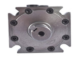 Hydraulic Drive Motor for Eaton Char-Lynn 4000 Series 109-1101-006 109-1101 21040175