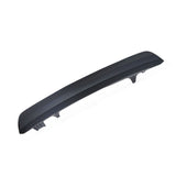 New Rear Lower Bumper Cover Fit For 2011-2013 Toyota Highlander TO1115102 78253026