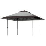 Pop Up Gazebo Canopy Tent 20896653