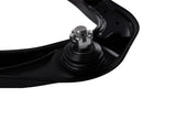 Front Control Arms Ball Joints fit for Nissan Pathfinder Frontier 2005-2019 Set 90217425