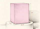 Portable Skincare Fridge 36087245