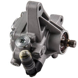 ZUN New Power Steering Pump For Honda Accord L4 2.4L 2003-2005 56100RAAA01RM 71011489