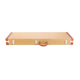 High Grade Electric Guitar Square Hard Case for GST GTL 170 42142485