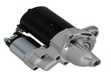 Starter Motor fit for Chevrolet Cruze 2011-2013 Sonic 2012-2013 L4 1.4L 1.1KW 12V 77649542