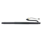 Power Liftgate Actuator Left 84036214 23226162 For GMC Yukon/ Yukon XL 2015-2019 47705586