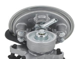 Mechanical Vacuum Pump fit for Ford F250 F350 F Super Duty E350 Econoline Club Wagon 82343889