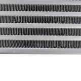 Charge Air Cooler Fits for Freightliner FLD120 FLD112 FLD132 Trucks 0123132000 47498030