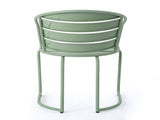 MONICA BISTRO SET 41435827