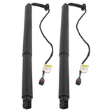 Pair LR Electric Powered Tailgate Gas Strut Fit for Volvo XC90 MK2 2016-2022 NEW 63697487