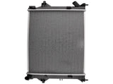 Radiator fit for Hyundai Elantra GT 2018-2020 MT/Elantra 2017-2020 2.0L HY3010213 01695702