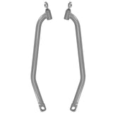 High Clearance Rear Radius Rods Bars Kit Fit for Polaris RZR 1000 XP EPS 2015 53995882