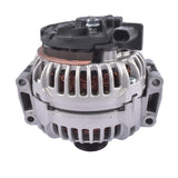 Alternator Fits for Mercedes-Benz R350 E350 ML350 2006 Dodge Sprinter 2500 3500 2007-2008 75309607