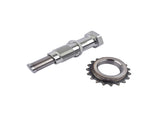 Timing Chain Kit for BMW 135i 228i 320i 428i 528i X1 X3 X4 X5 Z4 N54 11317584084 12162310