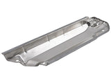 Exhaust Manifold Kit fit for Dodge Dakota 2000-2007 Durango & Ram 1500 2002-2007 08595749