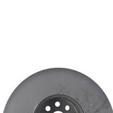 Brake Disc Hub Replacement for John Deere Gator HPX 615E 815E Diesel AM134150 AM134303 72352797